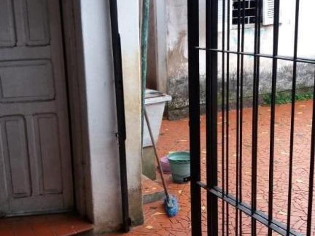 Casa em Cristo Redentor, Porto Alegre/RS de 70m² 3 quartos à venda por R$ 490.000,00