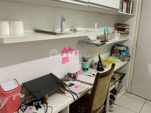 Casa em Cristo Rei, Teresina/PI de 60m² 4 quartos à venda por R$ 329.600,00