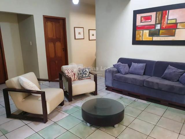 Casa em Cristo Rei, Teresina/PI de 340m² 3 quartos à venda por R$ 1.099.900,00