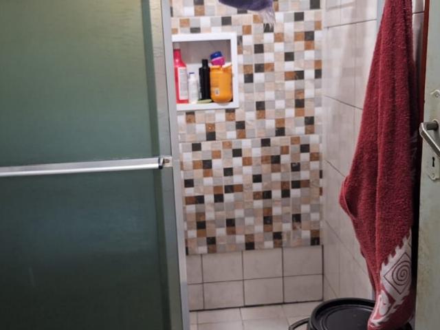 Casa em Altos Da Colina, Louveira/SP de 180m² 3 quartos à venda por R$ 519.000,00