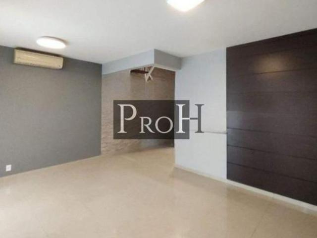 Casa em Demarchi, São Bernardo do Campo/SP de 130m² 3 quartos à venda por R$ 1.325.000,00