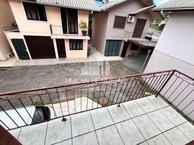 Casa em Desvio Rizzo Caxias do Sul