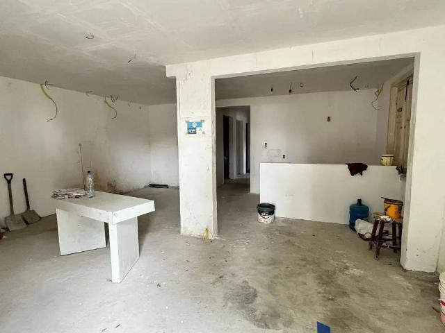 Casa Em Derby, Recife/pe de 440 m² 1 Quartos À Venda por R$1.300.000ou Para Locação R$8.500,00/