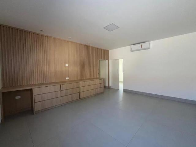 Casa Em Distrito Industrial, Presidente Prudente/sp de 567 m² 3 Quartos Para Locação R$15.110,00/mes