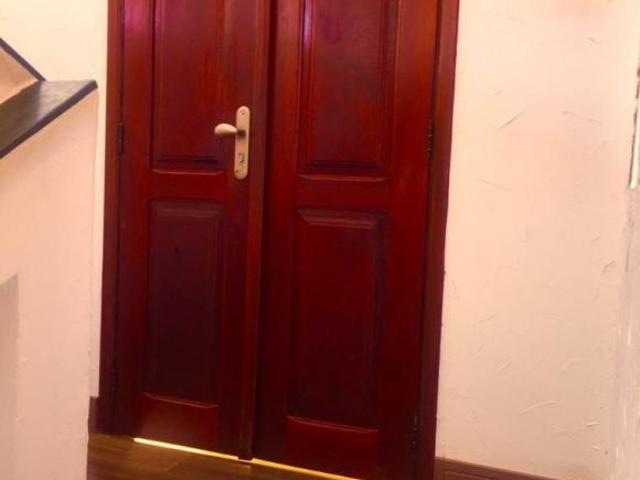 Casa em Centro Divinolândia