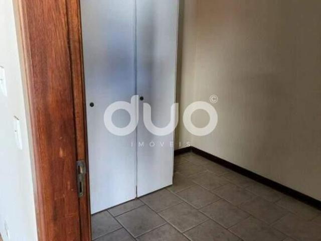 Casa Em Dois Córregos, Piracicaba/sp de 295 m² 3 Quartos Para Locação R$6.200,00/mes