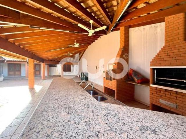 Casa em Dois Córregos, Piracicaba/SP de 229m² 2 quartos à venda por R$ 830.000,00