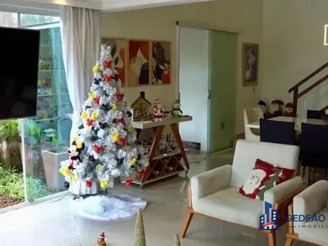Casa em Dois Unidos, Recife/PE de 400m² 4 quartos à venda por R$ 1.489.700,00