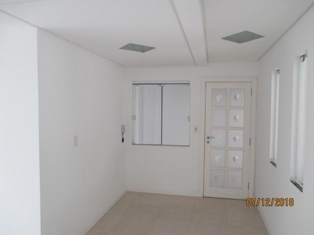 Casa em Dom Bosco, Itajaí/SC de 200m² 3 quartos para locação R$ 8.500,00/mes