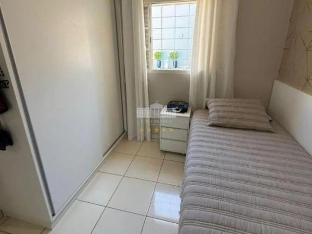 Casa em Dona Amélia, Araçatuba/SP de 168m² 3 quartos à venda por R$ 600.000,00