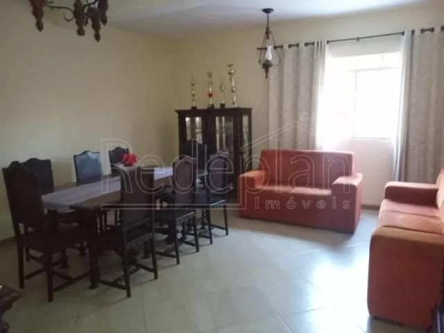 Casa em Dorândia em Barra do Piraí!