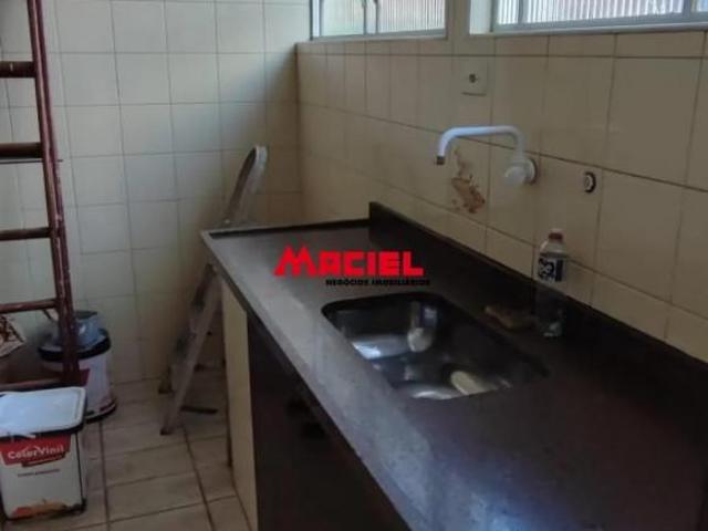 Casa em excelente localização no Parque industrial venha conferir!