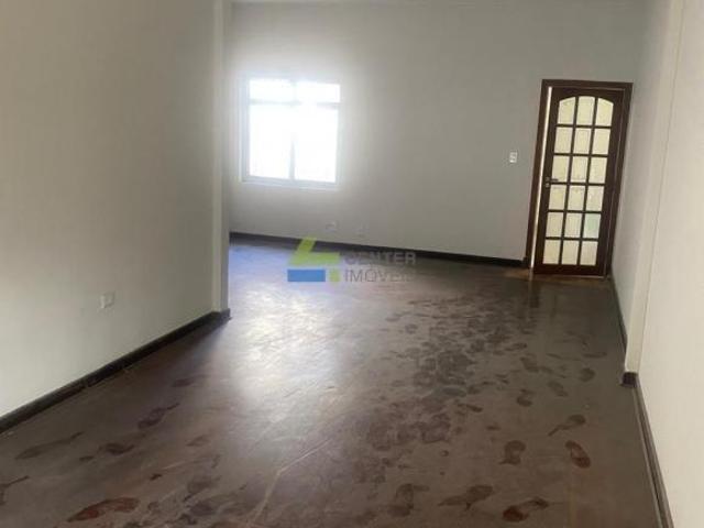 Casa em excelente localização