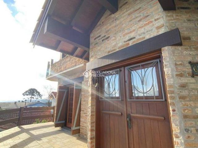 Casa em excelente localização