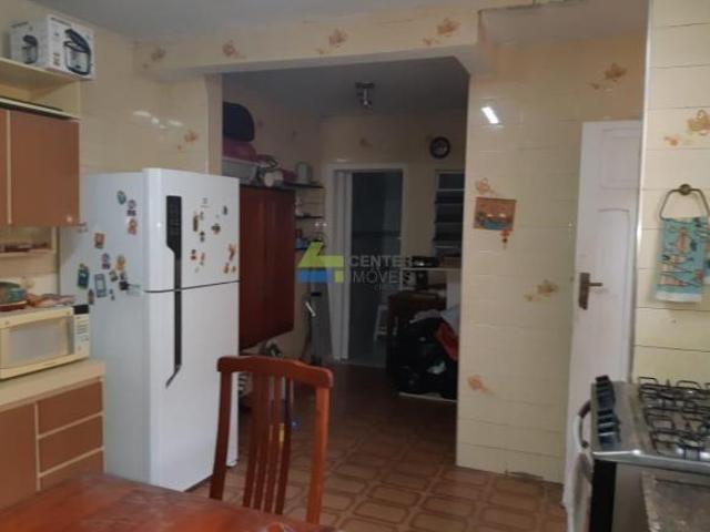 Casa em excelente localização