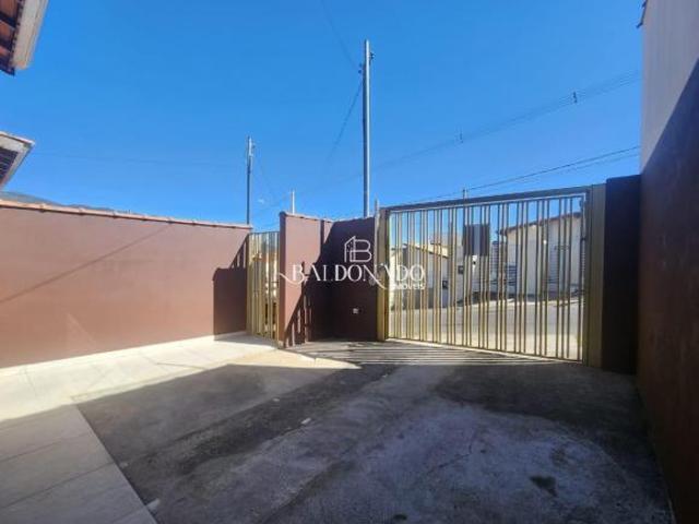 Casa em Extrema com 3 dormitórios à venda, Campos Olivotti, EXTREMA MG