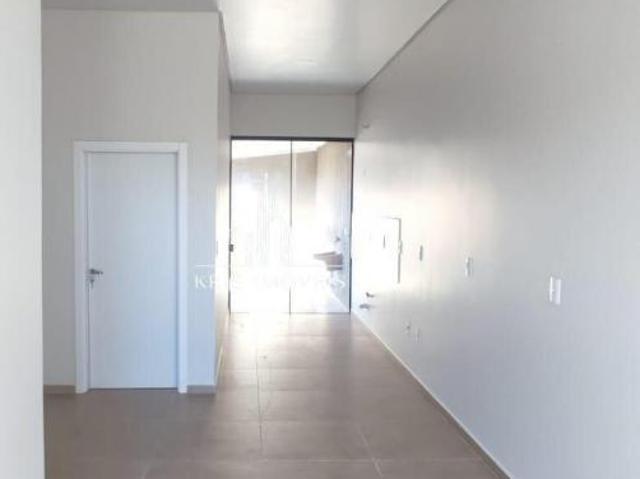Casa em Ecoparck, Cascavel/PR