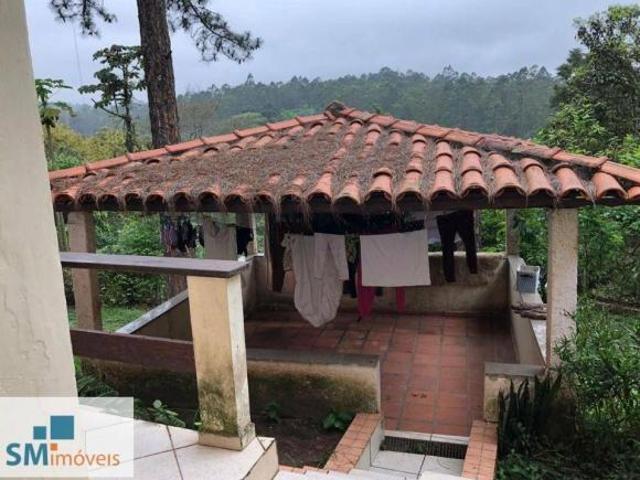 Casa em Eldorado, Diadema/SP de 333m² 3 quartos à venda por R$ 900.000,00 ou para locação R$ 5.500,0