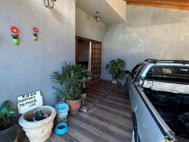 Casa em Cardeal, Elias Fausto/SP de 160m² 2 quartos à venda por R$ 449.000,00