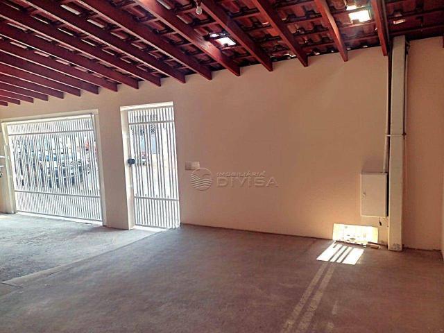 Casa em Jardim Mário Covas, Elias Fausto/SP de 179m² 3 quartos à venda por R$ 794.900,00