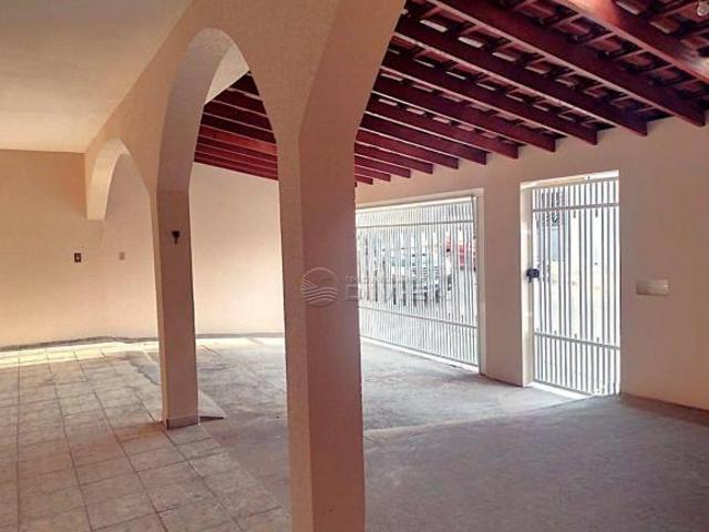 Casa em Cardeal, Elias Fausto/SP de 200m² 3 quartos à venda por R$ 700.000,00