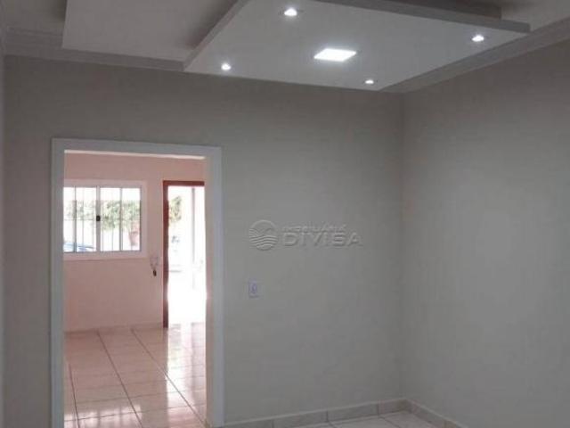 Casa em Jardim Dos Lagos, Elias Fausto/SP de 100m² 3 quartos à venda por R$ 720.000,00