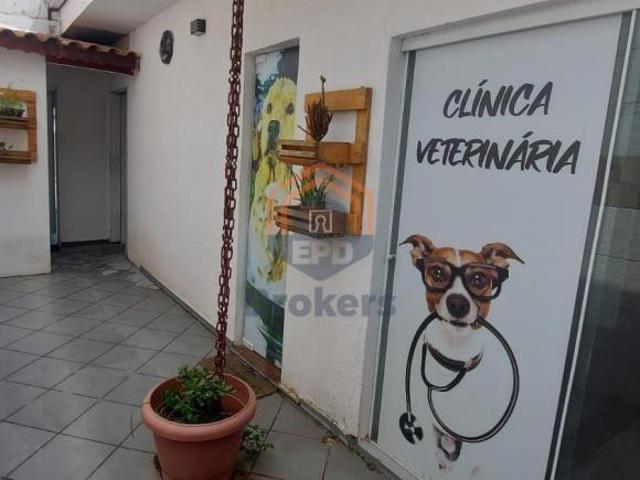 Casa em Eloy chaves Jundiaí