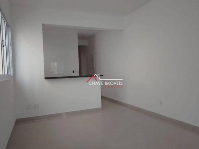 Casa em Embaré, Santos/SP de 90m² 3 quartos à venda por R$ 840.000,00