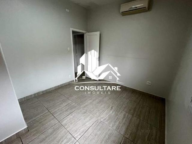 Casa em Embaré, Santos/SP de 236m² 4 quartos à venda por R$ 1.700.000,00