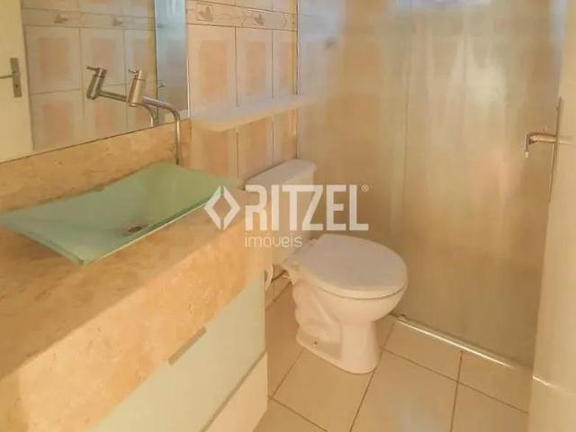Casa Em Encosta Do Sol, Estância Velha/rs de 85 m² 2 Quartos Para Locação R$3.200,00/mes