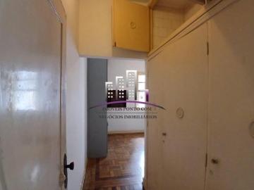 Encruzilhada, Santos, Santos, São Paulo