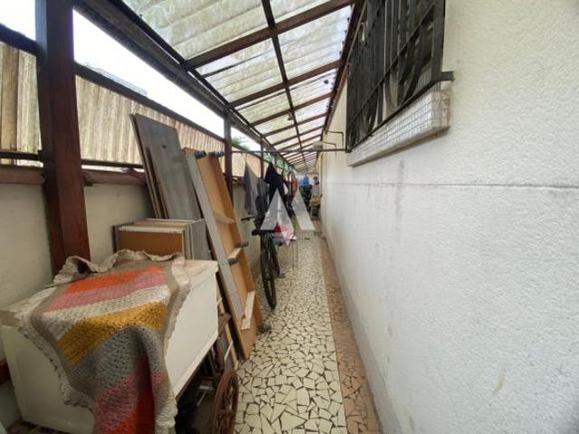 Casa em Encruzilhada, Santos/SP de 175m² 4 quartos à venda por R$ 1.000.000,00