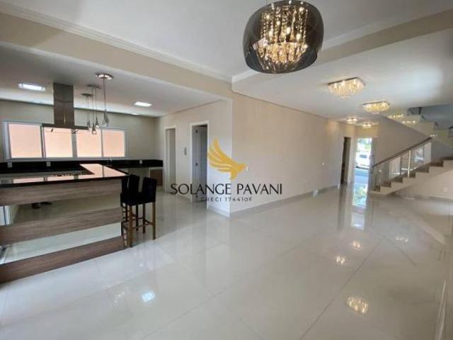 Casa em Engordadouro, Jundiaí/SP de 280m² 4 quartos à venda por R$ 2.450.000,00