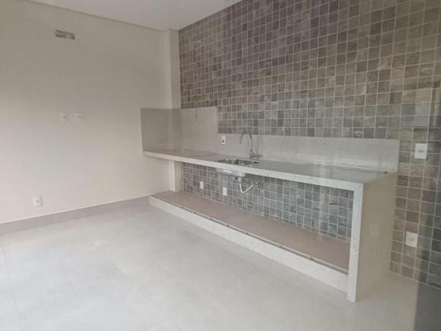 Casa em Engenho Velho Nova Odessa