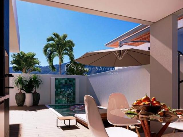 Casa em Engenho Velho, Nova Odessa/SP de 167m² 3 quartos à venda por R$ 1.499.000,00