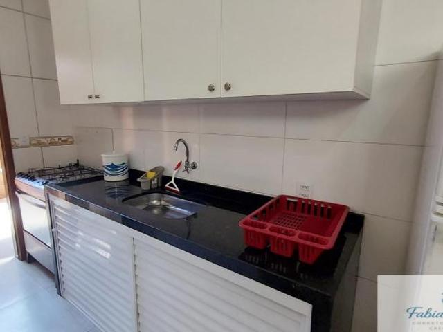 Casa em Enseada, Ubatuba/SP de 86m² 4 quartos à venda por R$ 740.000,00