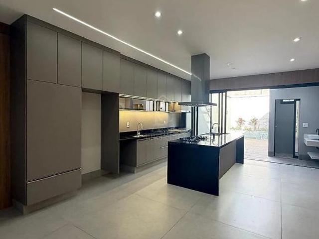 Casa em Esmeralda Residence Ii, Marília/SP de 220m² 3 quartos à venda por R$ 1.650.000,00
