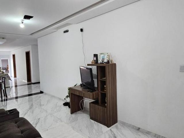 Casa em Espírito Santo