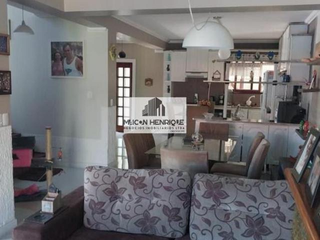 Casa em Esplanada Caxias do Sul