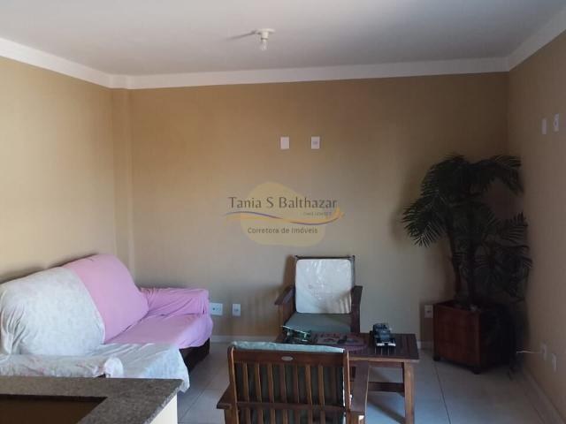 Casa em Esplanada dos Barreiros, São Vicente/SP de 126m² 3 quartos à venda por R$ 529.000,00