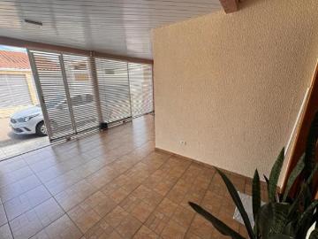 Casa em Estados, Fazenda Rio Grande/PR de 0m² à venda por R$ 285.000,00