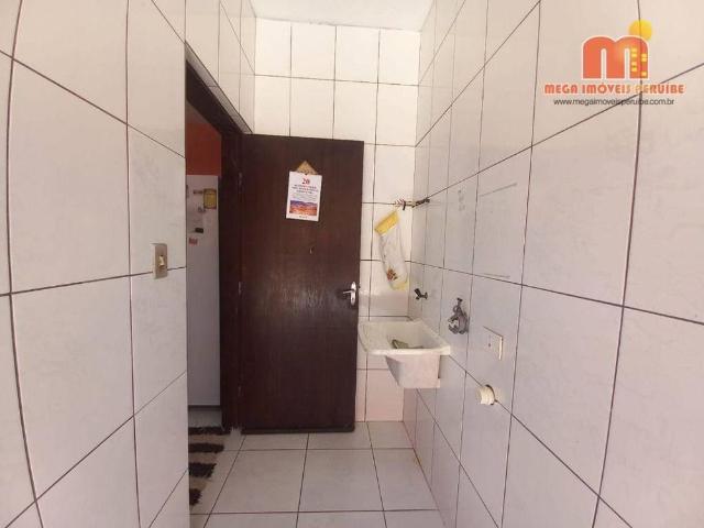Casa Em Estância Balneária Maria Helena Novaes, Peruíbe/sp de 323 m² 6 Quartos À Venda por R$650.000
