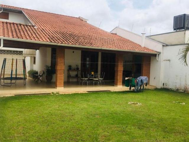 Casa em Centro, Estiva Gerbi/SP de 274m² 3 quartos à venda por R$ 750.000,00