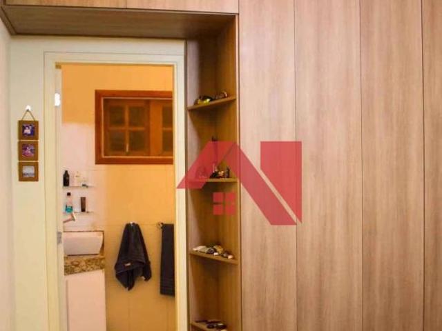Casa em, Estiva Gerbi/SP de 201m² 3 quartos à venda por R$ 980.000,00