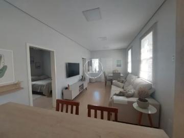 Casa 5 Quartos 225m² Estreito JMS