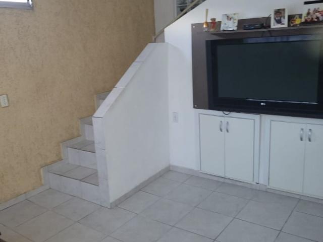 Casa em Estreito, Florianópolis/SC de 85m² 2 quartos à venda por R$ 549.700,00