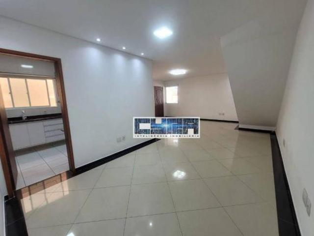 Casa em Estuário, Santos/SP de 160m² 3 quartos à venda por R$ 932.800,00