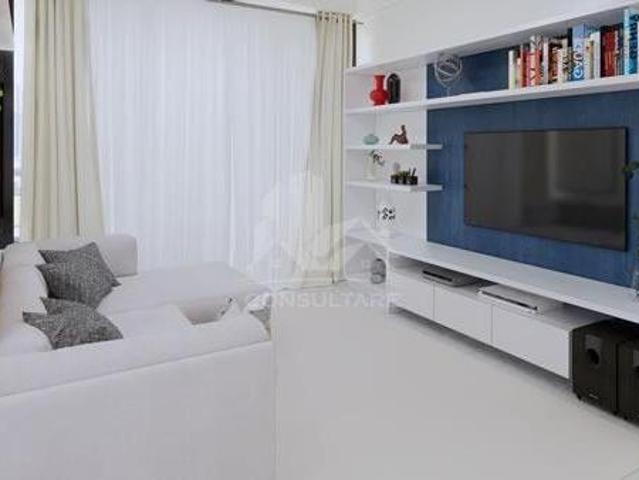 Casa em Estuário, Santos/SP de 150m² 3 quartos à venda por R$ 850.000,00