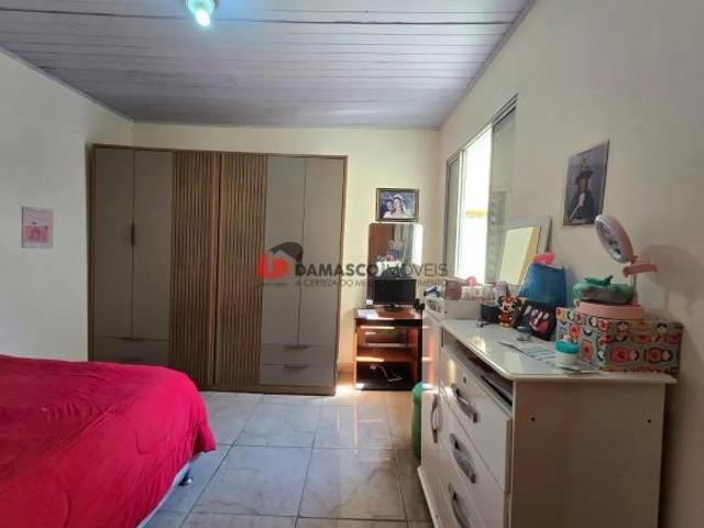 Casa à venda, Fundação, São Caetano do Sul, SP