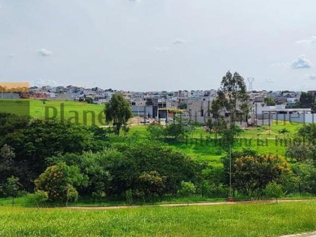 CASA EM FASE DE ACABAMENTO À VENDA NO VILLAGIO AZZURE EM ITUPEVA R$ 1.150.000,00
